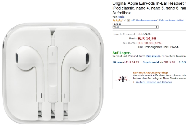 Name:  earpods-apple-iphone-guenstig-billige.jpg
Hits: 310
Gre:  89,9 KB