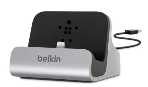 Name:  Belkin-dockingstation-iphone6.jpg
Hits: 4458
Gre:  44,1 KB