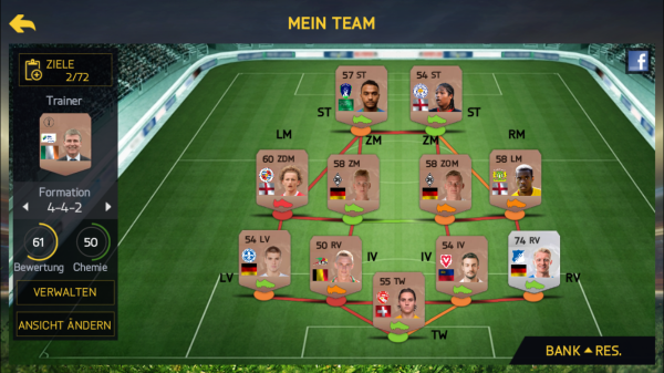 Name:  Fifa-15-ultimate-team 010.PNG
Hits: 599
Gre:  396,3 KB