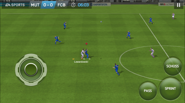 Name:  Fifa-15-ultimate-team 004.PNG
Hits: 708
Gre:  286,6 KB
