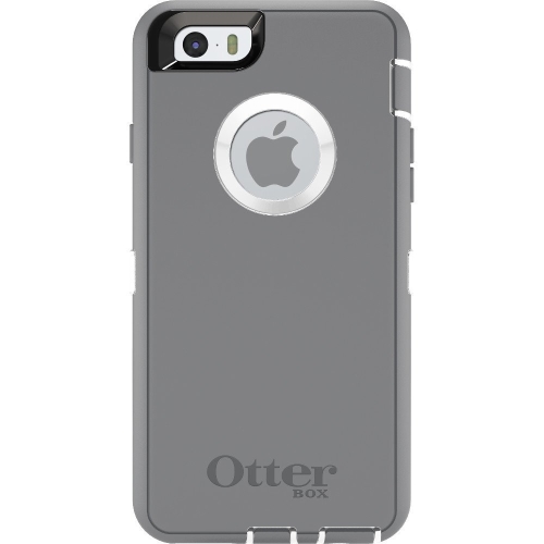 Name:  otterbox-iphone6.jpg
Hits: 350
Gre:  43,5 KB