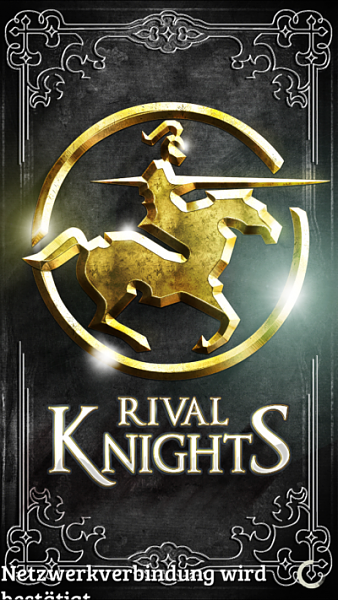 Klicken Sie auf die Grafik fr eine grere Ansicht 

Name:	rival-knights-1.PNG 
Hits:	251 
Gre:	597,8 KB 
ID:	51033