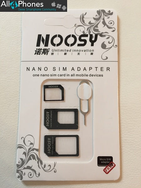 Klicken Sie auf die Grafik fr eine grere Ansicht 

Name:	noosy-nano-sim-adapter-set.JPG 
Hits:	231 
Gre:	221,1 KB 
ID:	51065