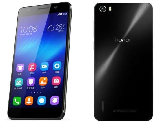 Name:  huawei-honor-6-smartphone.jpeg
Hits: 1142
Gre:  87,6 KB