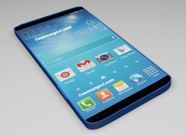 Name:  Samsung-Galaxy-S6.jpg
Hits: 3191
Größe:  121,2 KB