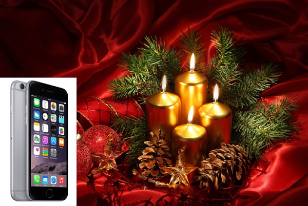 Klicken Sie auf die Grafik fr eine grere Ansicht 

Name:	weihnachten2014-handy-smartphone.jpg 
Hits:	651 
Gre:	258,3 KB 
ID:	51126