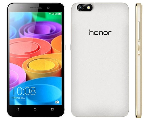 Name:  huawei-honor-4x-smartphone.png
Hits: 359
Gre:  300,3 KB