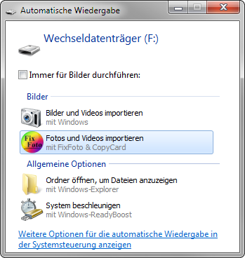 Name:  Automatische-Wiedergabe.png
Hits: 3851
Gre:  32,6 KB