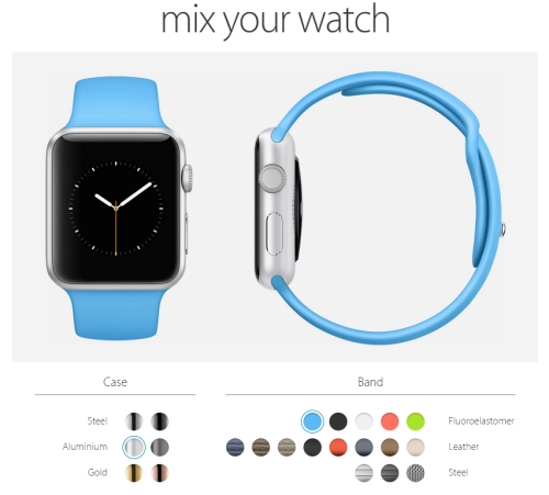 Name:  apple-watch-konfigurator.jpg
Hits: 413
Gre:  68,6 KB