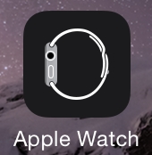 Name:  Apple-watch-icon-symbol.jpg
Hits: 813
Gre:  18,9 KB