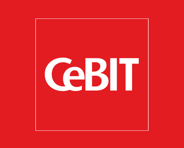 Name:  cebit-logo-klein.jpg
Hits: 361
Gre:  39,4 KB