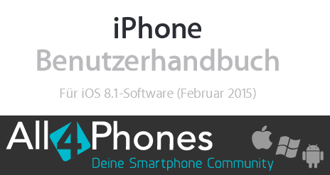 Name:  iphone-6-iphone-6-plus-benutzerhandbuch.png
Hits: 414
Gre:  13,3 KB