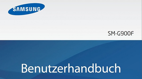 Klicken Sie auf die Grafik fr eine grere Ansicht 

Name:	Samsung-Galaxy-s5-gebrauchsanleitung.jpg 
Hits:	1058 
Gre:	36,0 KB 
ID:	51402
