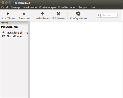 Name:  01-playonlinux-ubuntu.png
Hits: 587
Gre:  12,0 KB