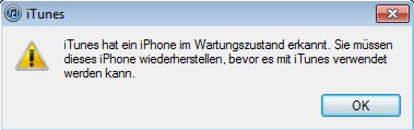 Name:  iphone-wartungsmodus.jpg
Hits: 104
Gre:  14,7 KB