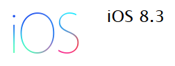 Name:  apple-ios-8-3-changelog-download.png
Hits: 224
Gre:  4,7 KB