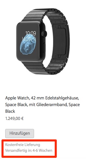 Name:  apple-watch-liefertermin.jpg
Hits: 303
Gre:  32,9 KB