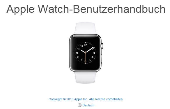 Name:  benutzerhandbuch-apple-watch.jpg
Hits: 365
Größe:  40,5 KB