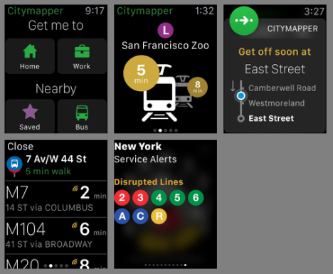 Name:  city-mapper-apple-watch-app.png
Hits: 393
Gre:  99,7 KB