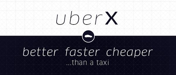 Klicken Sie auf die Grafik fr eine grere Ansicht 

Name:	uberX-guenstige-taxi-alternative-deutschland.png 
Hits:	228 
Gre:	70,7 KB 
ID:	51580