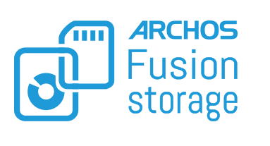 Name:  archos-fusion-storage-technology-android.png
Hits: 284
Gre:  9,1 KB