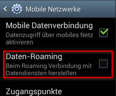 Name:  src_daten-roaming_daten_roaming_03.png
Hits: 12573
Gre:  52,9 KB