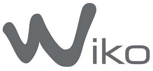 Klicken Sie auf die Grafik fr eine grere Ansicht 

Name:	wiko-mobile-logo.jpg 
Hits:	173 
Gre:	20,1 KB 
ID:	51642
