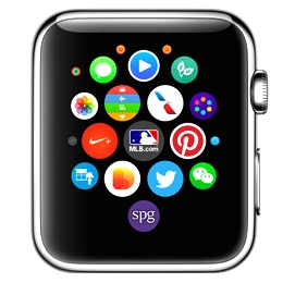 Name:  apple-watch-os-2.jpg
Hits: 437
Größe:  53,0 KB