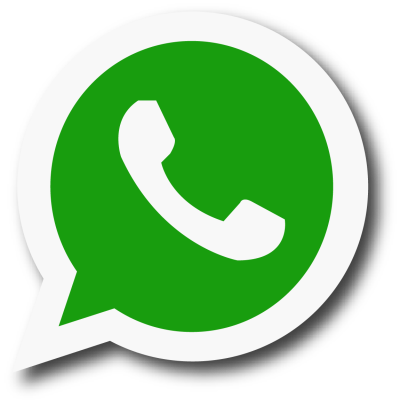 Name:  whatsapp-nummer-ndern- anleitung.png
Hits: 791
Gre:  44,2 KB