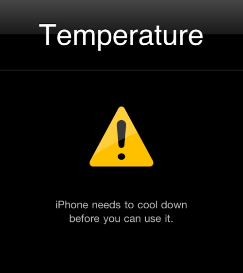Name:  iphone-needs-to-cool-down.jpg
Hits: 226
Gre:  42,0 KB