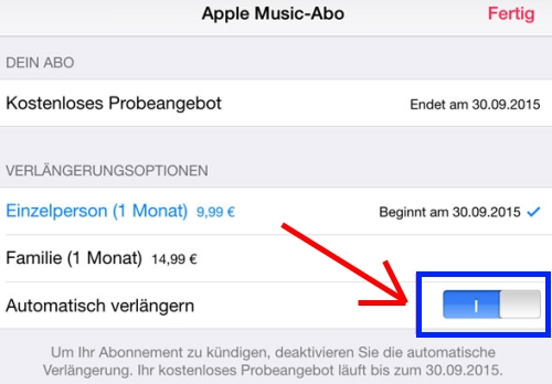 Name:  apple-music-abo-kndigen.jpg
Hits: 662
Gre:  77,6 KB
