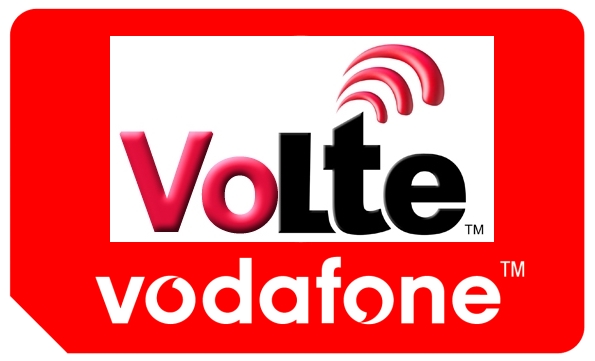 Name:  Vodafone_logo-old.jpg
Hits: 235
Größe:  79,5 KB