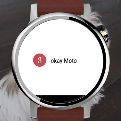 Name:  moto-360-smartwatch-2015.jpg
Hits: 159
Größe:  28,7 KB