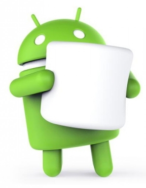 Name:  android-6-marshmallow.jpg
Hits: 2205
Größe:  42,8 KB