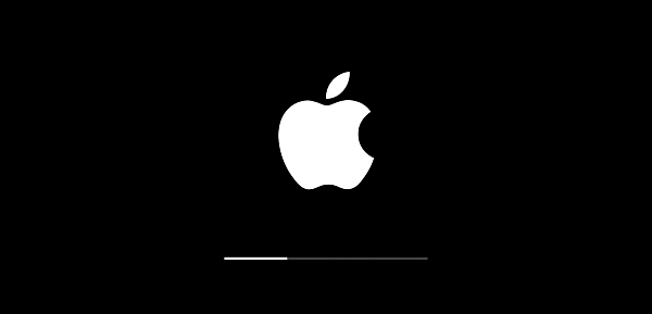 Klicken Sie auf die Grafik fr eine grere Ansicht 

Name:	apple-logo-progress-bar.png 
Hits:	564 
Gre:	31,6 KB 
ID:	51888