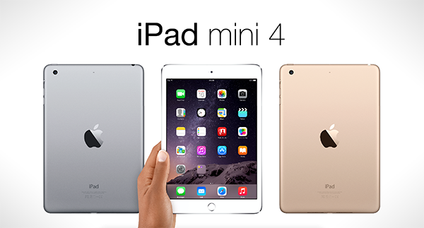 Name:  iPad-mini-4.png
Hits: 1242
Gre:  147,8 KB