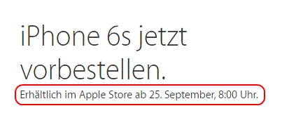 Name:  iphone-6s-apple-store.jpg
Hits: 168
Gre:  37,3 KB