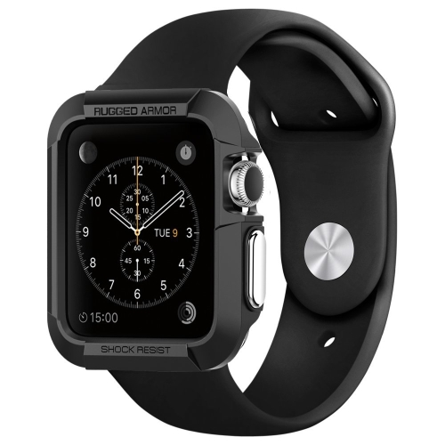 Name:  apple-watch-case.jpg
Hits: 412
Gre:  86,5 KB