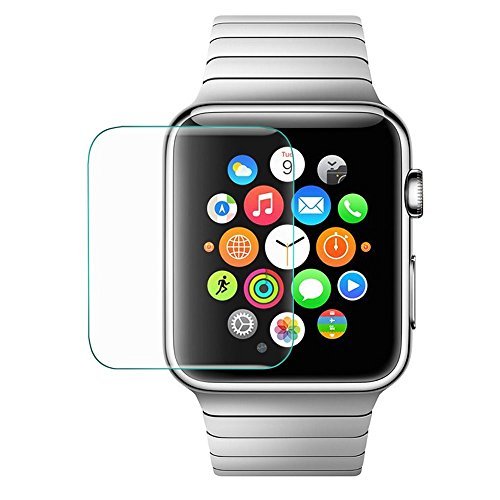 Name:  apple-watch- displayschutzfolie.jpg
Hits: 348
Gre:  34,3 KB