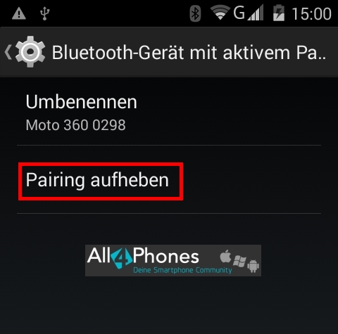 Name:  android-bluetooth-pairing-lschen.jpg
Hits: 9726
Gre:  82,8 KB