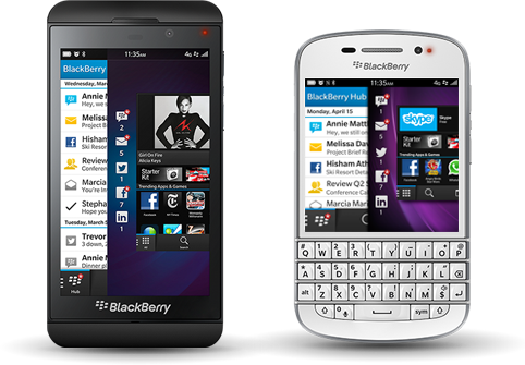 Name:  blackberry-software-update.png
Hits: 243
Größe:  147,4 KB