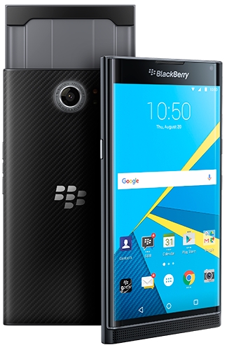 Name:  blackberry-priv-update.jpg
Hits: 173
Größe:  101,5 KB