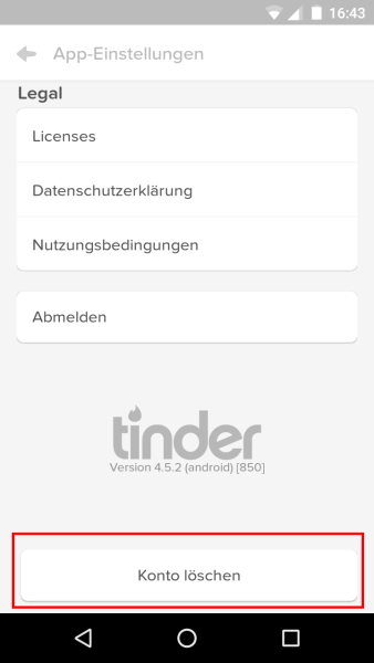 Name:  tinder-app-lschen-anleitung.png
Hits: 542
Gre:  12,1 KB