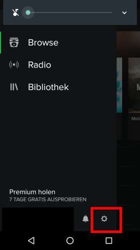 Name:  spotify-facebook-trennen-2.png
Hits: 294
Gre:  24,0 KB