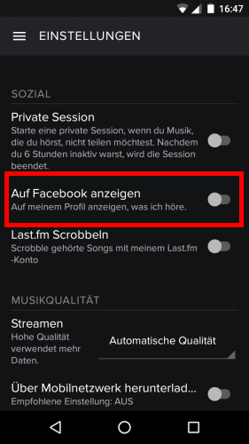Name:  spotify-facebook-3.png
Hits: 269
Gre:  38,8 KB