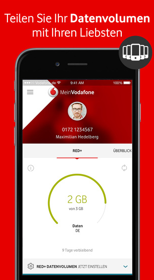 Name:  meinvodafone-app-gratis-lte-volumen.PNG
Hits: 351
Größe:  125,2 KB
