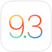 Name:  ios93-logo-icon.png
Hits: 841
Gre:  9,6 KB