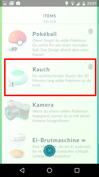 Name:  pokemon-go-rauch.png
Hits: 1028
Gre:  113,4 KB
