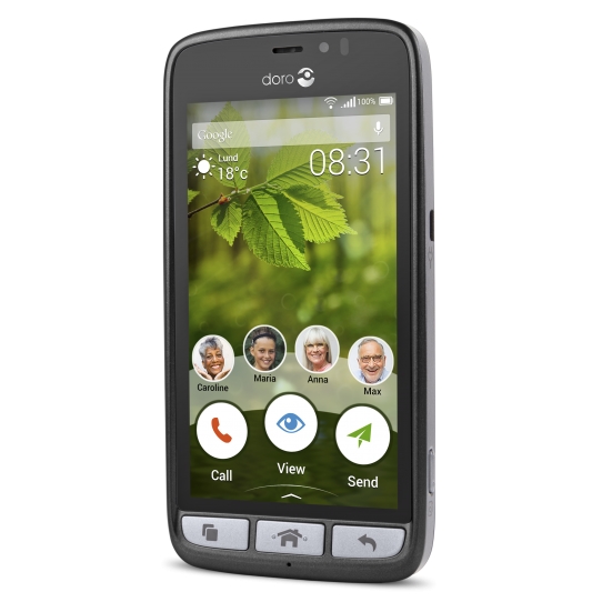 Name:  Doro-8031-senioren-smartphone.jpg
Hits: 397
Gre:  96,9 KB