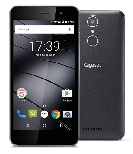 Name:  gigaset-gs160-smartphone.jpg
Hits: 178
Größe:  111,1 KB